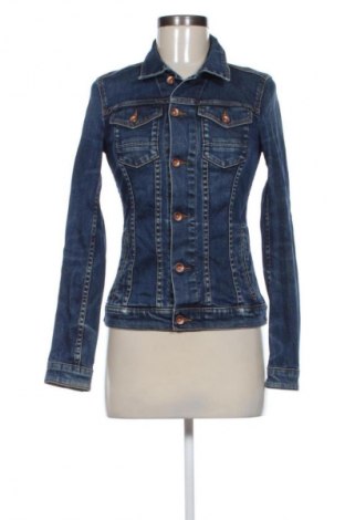 Дамско яке Marc O'Polo, Размер XS, Цвят Син, Цена 22,49 €