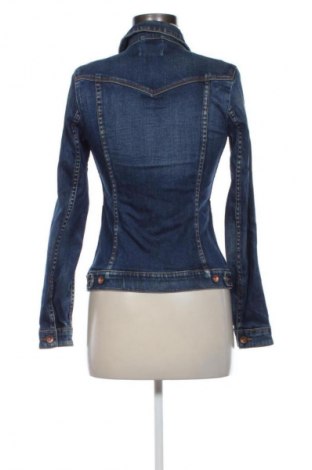 Дамско яке Marc O'Polo, Размер XS, Цвят Син, Цена 22,49 €