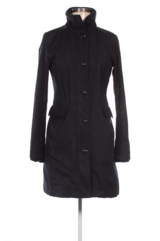 Дамско яке Marc O'Polo, Размер XS, Цвят Черен, Цена 42,43 €