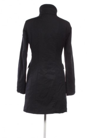 Дамско яке Marc O'Polo, Размер XS, Цвят Черен, Цена 42,43 €