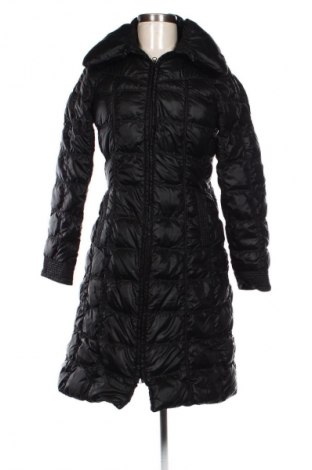 Geacă de femei Marella Sport, Mărime S, Culoare Negru, Preț 539,99 Lei