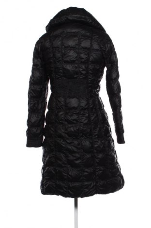 Geacă de femei Marella Sport, Mărime S, Culoare Negru, Preț 539,99 Lei