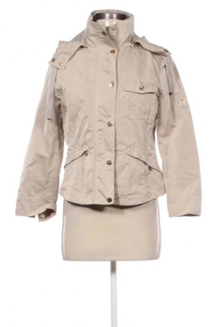 Dámská bunda  Marella Sport, Velikost M, Barva Béžová, Cena  3 942,00 Kč