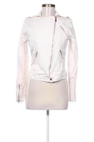 Dámská bunda  Maria Cher, Velikost XS, Barva Krémová, Cena  1 904,00 Kč