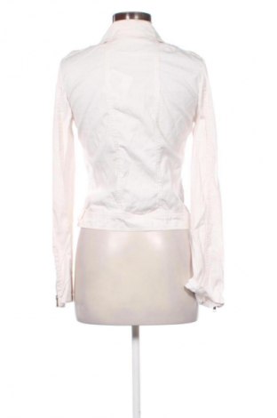 Dámská bunda  Maria Cher, Velikost XS, Barva Krémová, Cena  1 904,00 Kč