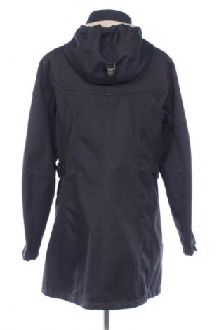 Дамско яке Marie Lund, Размер M, Цвят Син, Цена 23,00 €