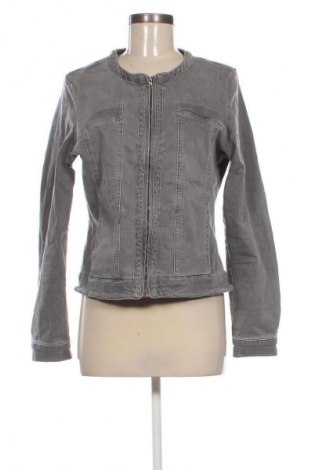 Kurtka damska Mart Visser, Rozmiar L, Kolor Szary, Cena 95,99 zł