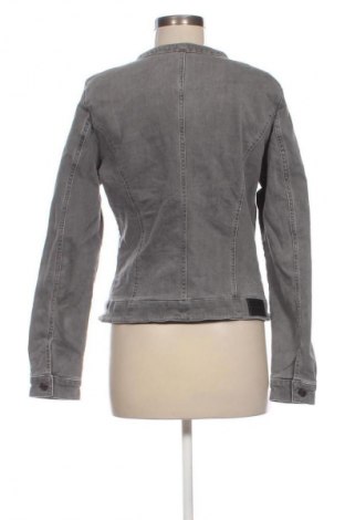 Kurtka damska Mart Visser, Rozmiar L, Kolor Szary, Cena 95,99 zł