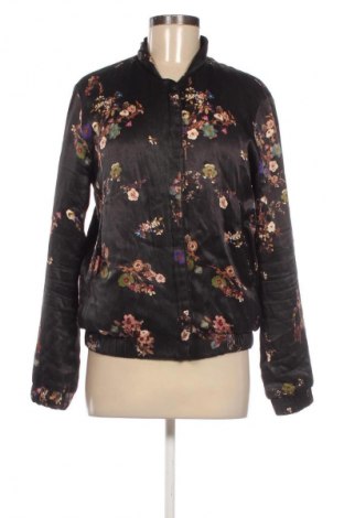 Geacă de femei Massimo Dutti, Mărime M, Culoare Multicolor, Preț 192,99 Lei