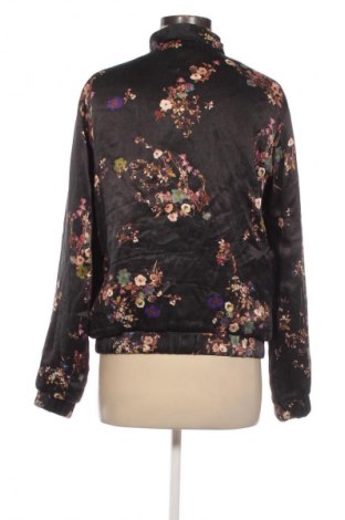 Geacă de femei Massimo Dutti, Mărime M, Culoare Multicolor, Preț 192,99 Lei