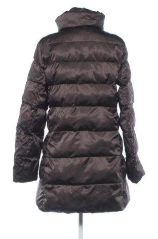 Γυναικείο μπουφάν Massimo Dutti, Μέγεθος M, Χρώμα Γκρί, Τιμή 42,99 €