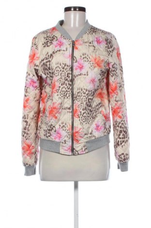 Dámská bunda  Massimo Rebecchi, Velikost M, Barva Vícebarevné, Cena  749,00 Kč