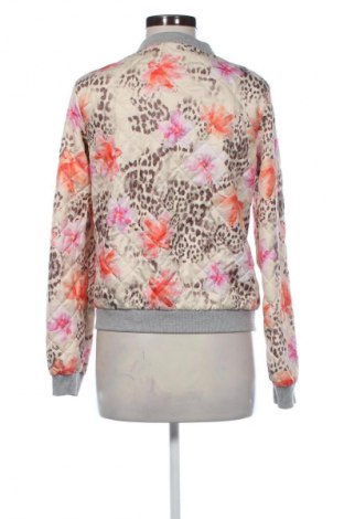 Dámská bunda  Massimo Rebecchi, Velikost M, Barva Vícebarevné, Cena  749,00 Kč