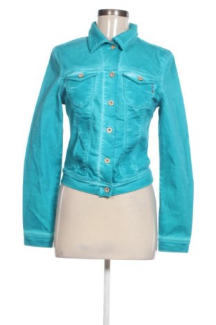 Geacă de femei Mavi, Mărime M, Culoare Albastru, Preț 392,50 Lei