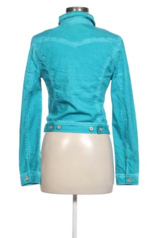 Geacă de femei Mavi, Mărime M, Culoare Albastru, Preț 392,50 Lei