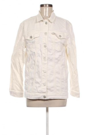 Dámská bunda  Mavi, Velikost M, Barva Krémová, Cena  259,00 Kč