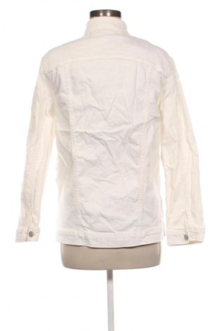 Dámská bunda  Mavi, Velikost M, Barva Krémová, Cena  259,00 Kč