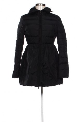 Дамско яке Max&Co., Размер S, Цвят Черен, Цена 109,92 €