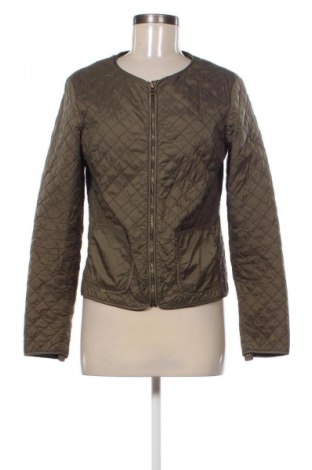 Dámská bunda  Max&Co., Velikost M, Barva Béžová, Cena  2 799,00 Kč