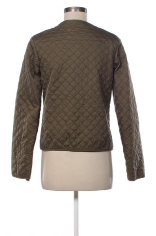 Dámská bunda  Max&Co., Velikost M, Barva Béžová, Cena  2 799,00 Kč