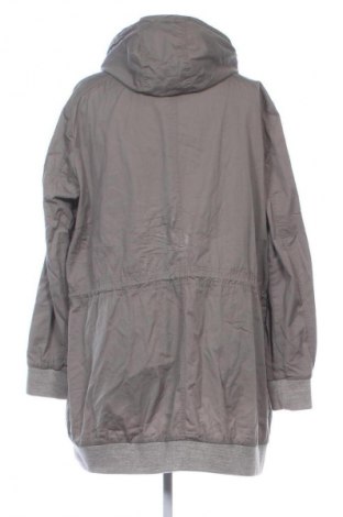 Дамско яке Maxi Blue, Размер XL, Цвят Сив, Цена 5,11 €