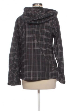 Γυναικείο μπουφάν McKinley, Μέγεθος M, Χρώμα Πολύχρωμο, Τιμή 28,18 €