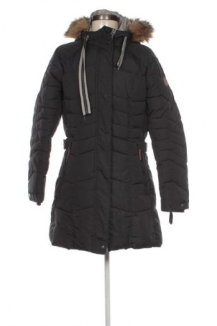 Geacă de femei McKinley, Mărime S, Culoare Gri, Preț 76,99 Lei