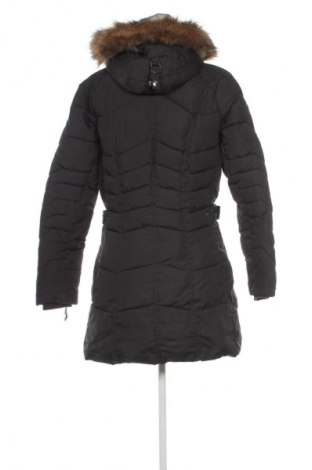 Geacă de femei McKinley, Mărime S, Culoare Gri, Preț 76,99 Lei