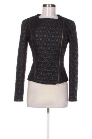 Geacă de femei Megz, Mărime XS, Culoare Negru, Preț 67,77 Lei