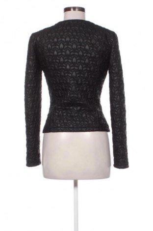 Geacă de femei Megz, Mărime XS, Culoare Negru, Preț 67,77 Lei