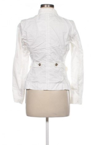 Dámská bunda  Mexx, Velikost S, Barva Krémová, Cena  259,00 Kč