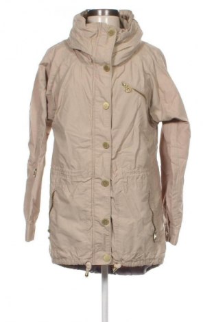 Dámská bunda  Mexx, Velikost S, Barva Béžová, Cena  259,00 Kč