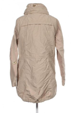 Dámská bunda  Mexx, Velikost S, Barva Béžová, Cena  259,00 Kč