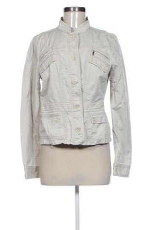 Damenjacke Mexx, Größe L, Farbe Beige, Preis 13,99 €