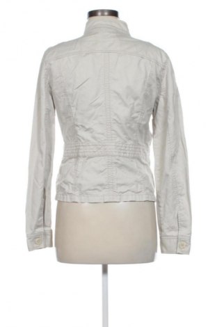 Damenjacke Mexx, Größe L, Farbe Beige, Preis 13,99 €