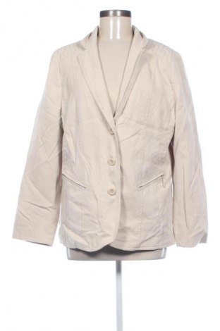 Dámská bunda  Mian, Velikost XL, Barva Béžová, Cena  319,00 Kč