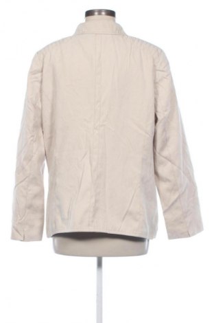 Dámská bunda  Mian, Velikost XL, Barva Béžová, Cena  319,00 Kč