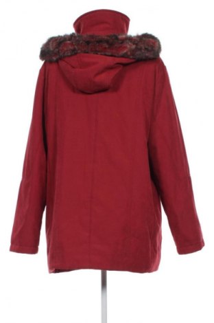 Дамско яке Mian, Размер L, Цвят Оранжев, Цена 38,85 €