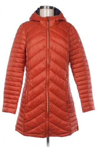 Kurtka damska Michael Kors, Rozmiar M, Kolor Pomarańczowy, Cena 549,99 zł