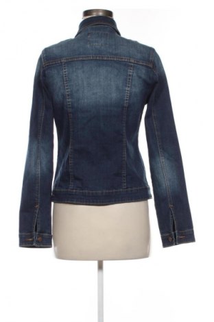 Női dzseki Michele Boyard, Méret M, Szín Kék, Ár 4 729 Ft