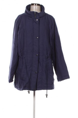 Kurtka damska Millers, Rozmiar XXL, Kolor Niebieski, Cena 27,99 zł