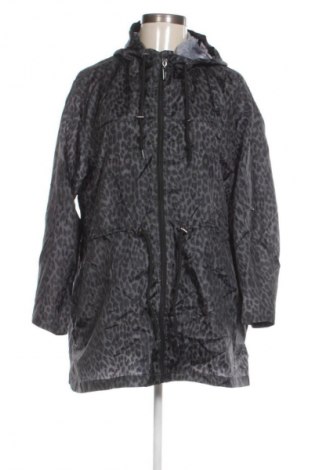 Дамско яке Millers, Размер L, Цвят Многоцветен, Цена 5,11 €