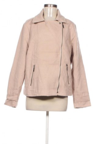 Női dzseki Miller's, Méret XL, Szín Bézs, Ár 5 759 Ft