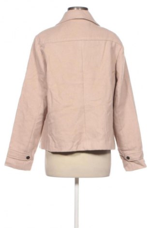 Női dzseki Miller's, Méret XL, Szín Bézs, Ár 5 759 Ft