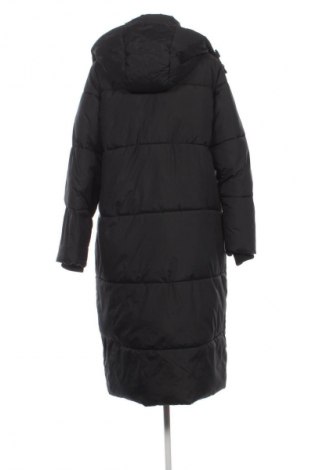 Γυναικείο μπουφάν Minimum, Μέγεθος S, Χρώμα Μαύρο, Τιμή 53,99 €