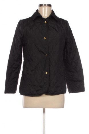 Dámská bunda  Mirror, Velikost S, Barva Černá, Cena  89,00 Kč