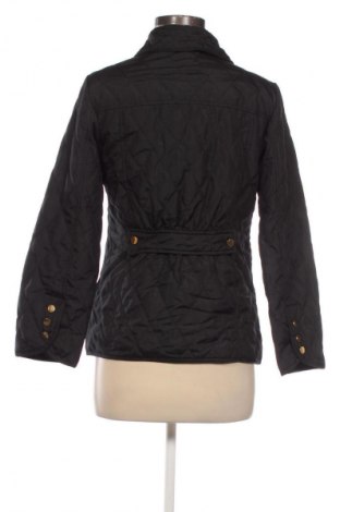 Dámská bunda  Mirror, Velikost S, Barva Černá, Cena  89,00 Kč