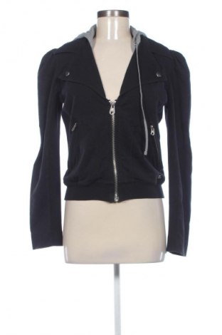 Дамско яке Miss Sixty, Размер L, Цвят Черен, Цена 31,18 €