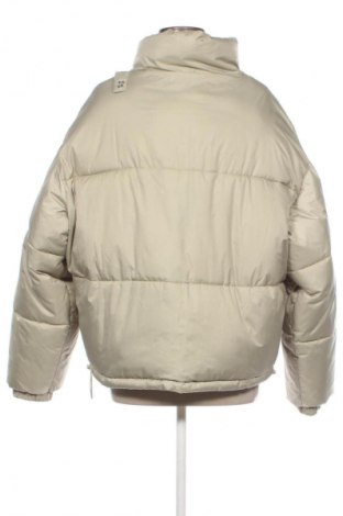 Дамско яке Missguided, Размер XL, Цвят Зелен, Цена 27,09 €