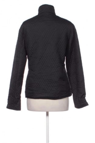 Geacă de femei Mixture, Mărime XL, Culoare Negru, Preț 39,99 Lei